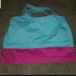 Bras